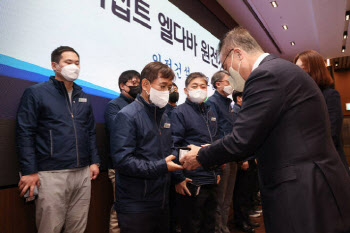 산업부, 원전 수출 위해 이집트 등 11개국에 상무관 파견