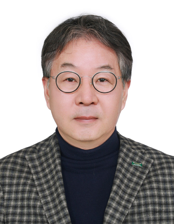 도레이첨단소재, 분리막 제조 업체 ‘TBSK’ 인수…김영섭 대표이사 선임
