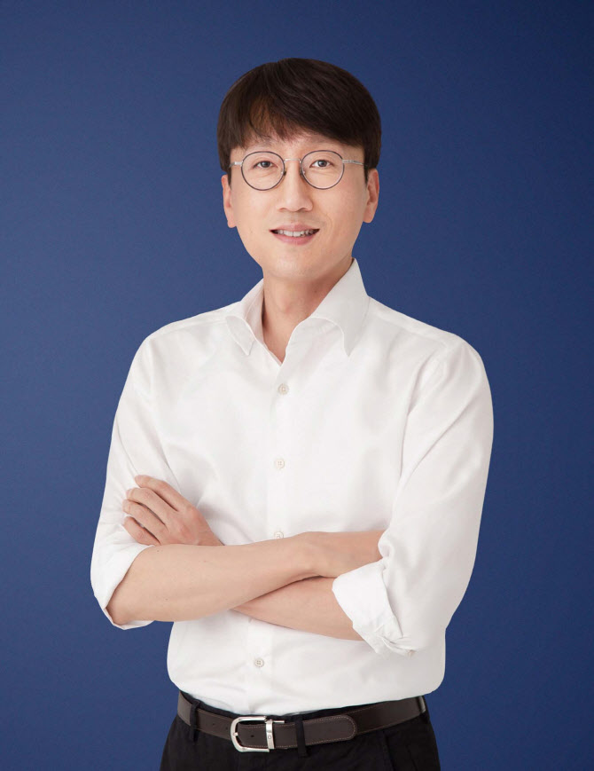 쿠팡페이, 금감원·법무법인 세종 출신 정찬묵 부사장 선임