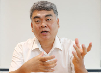 배상훈 "'묻지마'란 없어…조선, 사이코패스보다는 관종"