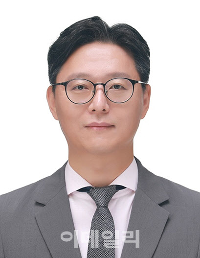 HLB파나진, 신규 대표에 장인근 사장 선임