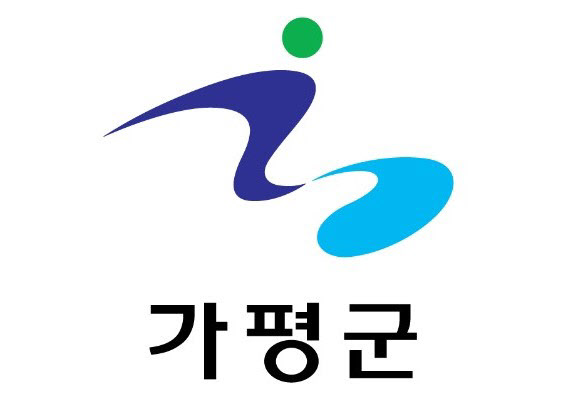 가평 첫 '공립박물관' 건립 추진…2028년 개관 목표