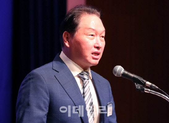 대한상의, 잼버리 현장에 아이스박스 긴급지원