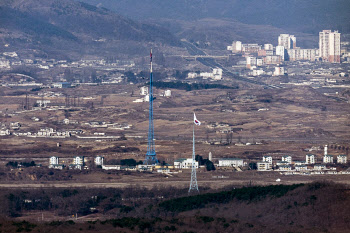 ‘DMZ평화지대’ 사업 무산·지연 잇따라…개관도 불투명