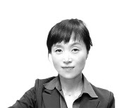 [기고]과잉입법 망국론