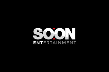 순이엔티, 마드리드 관광청 글로벌 디지털 마케팅 캠페인 수주