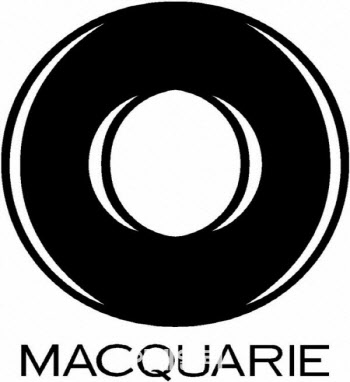 맥쿼리인프라, 유상증자 흥행…구주주 청약으로 마무리
