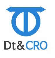 [특징주]디티앤씨알오, 국내 유일 美 FDA SEND솔루션 자체개발 성공 CRO 파트너 부각 ‘강세’