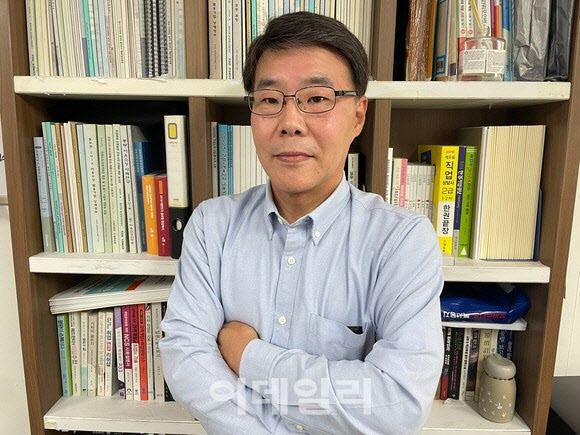 취업버스, 일자리 미스매칭 해결…월 1만명 채용대행