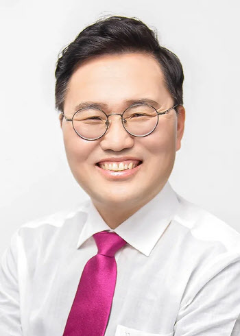 홍석준 의원 , 공립과학관 지원 확대법 발의