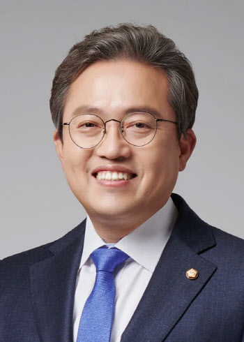 송기헌 "잼버리, 정부의 반성과 사과가 먼저"