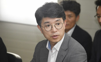 하반기 부정수급 의심사업 4000건 점검…"보조금 누수 철저 방지”