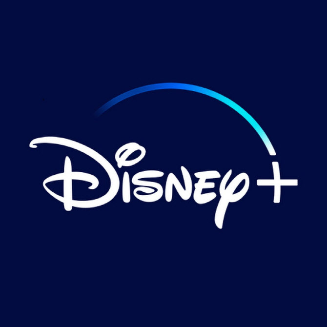 디즈니+, 구독자수 하락…“계정 공유 단속할 것”