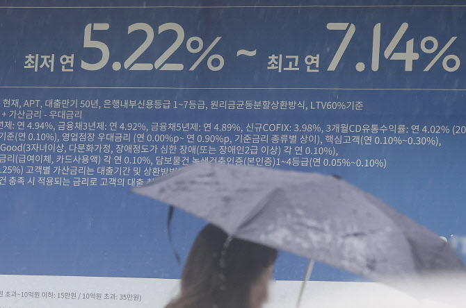 “집값 올라도 팔래요” 서울 매수우위 시장 지속…왜?