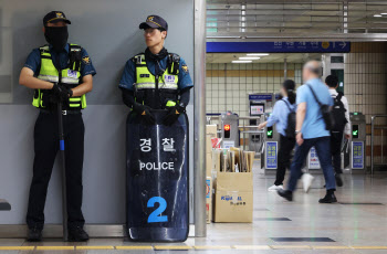 英 BBC에 등장한 '묻지마(Mudjima) 범죄'…"韓 불안감 높다" 분석