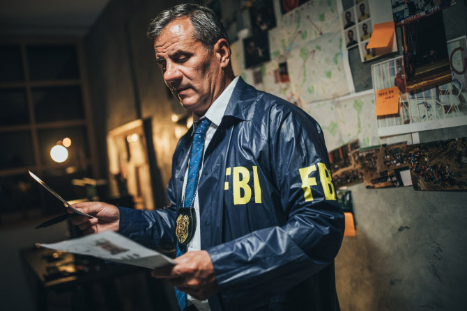에콰도르 대선 후보 암살 배후 밝혀낼까…美 FBI 수사 합류