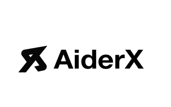 'AI 스타트업' 에이더엑스, 알토스벤처스서 시드투자 유치