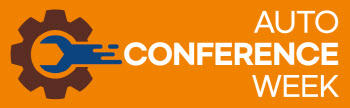 "정비산업의 미래는?"…킨텍스, 9월 '오토컨퍼런스 위크' 개최