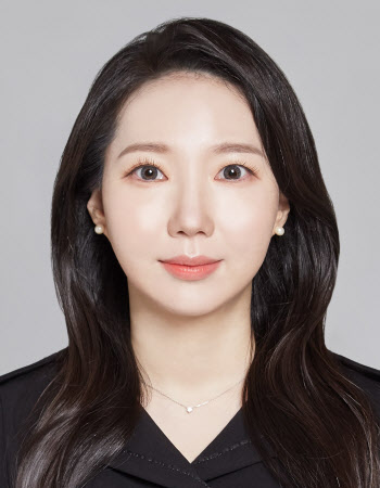 광장 박지형 변호사, ‘올해 아시아 지역 여성 변호사 15인’ 선정