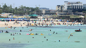 해양수산부 주간계획(8월21일~8월25일)