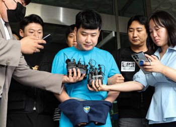 ‘신림동 흉기난동’ 조선 23일 첫 재판…범행 한 달 만에