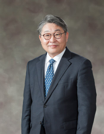 [기고]대형마트 규제, 이제라도 혁신해야
