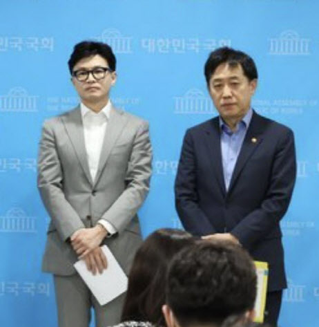 금융위 “‘주가조작 처벌’ 법령 내달 공개”…법무부와 막판 협의