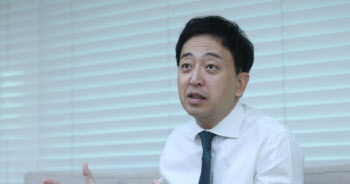 금태섭 신당, '새로운선택'으로 당명 결정