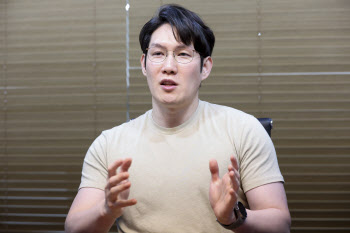 “국내 성공 바탕으로 글로벌 기업 도약…유니콘 넘어 데카콘 기업 꿈꾼다”