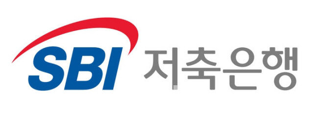 SBI저축은행, 하반기 공채 뽑는다