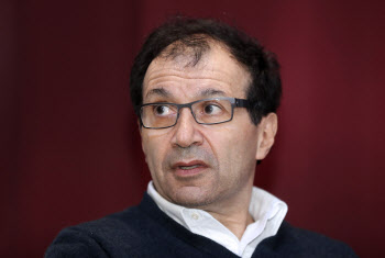 프랑스 경제학자 '다니엘 코엔' 별세…향년 70세