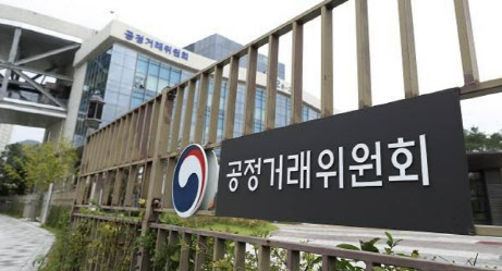 스텝 꼬인 단말기 보조금 실태조사…업계는 ‘화들짝’