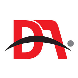 디에이테크놀로지, 코리센과 ‘Mn-Bi 페라이트 자석’ 양산 준비에 속도
