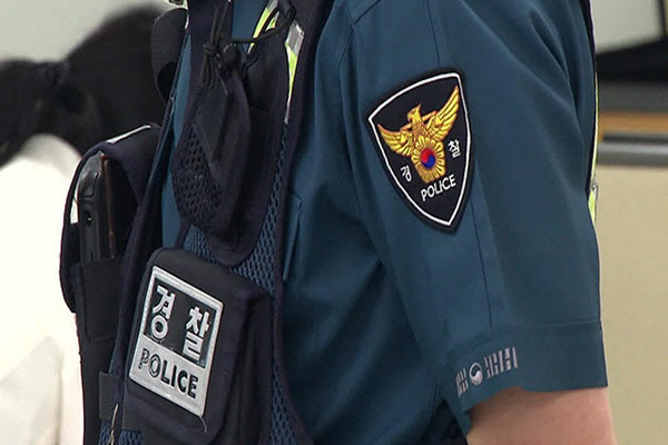 "용산경찰서에서 칼부림할 것" 30대 남성, 구속영장 기각