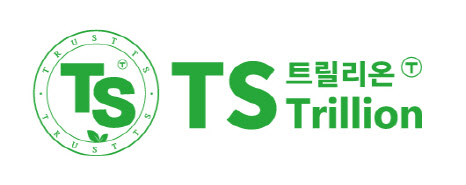 TS트릴리온, 물류창고 건축 허가 승인…“자산가치 상승”