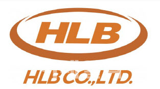 HLB 美자회사, 교모세포종 백신 임상 1상 환자투여 개시