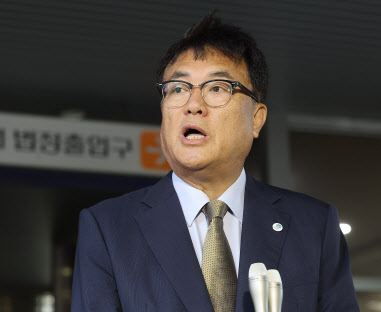 국민의힘, 정진석 의원 실형 선고 판사에 “정치적 판결 의심”
