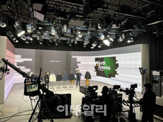 "100원 팔면 수수료만 60원 넘는다"…TV홈쇼핑, '방송중단' 배수진