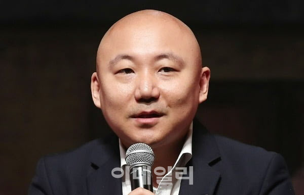 주호민 아들 사건 녹음파일, 재판정에서 전부 공개된다