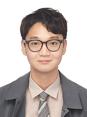 아주대, 양자역학·인공지능 활용 신소재 설계기술 개발