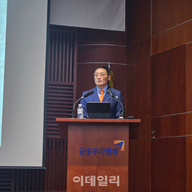 "日에 엔비디아 없지만…" 한화운용, 日반도체소부장 ETF 첫 출시