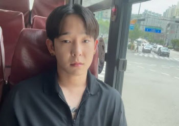 “여긴 지옥인가”…‘필로폰 투약’ 남태현, 기소 다음날 심경 고백