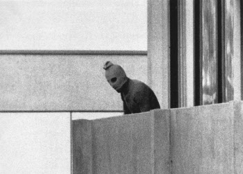 올림픽 사상 최악의 테러 ‘뮌헨 참사’…50년 만에 배상 합의 