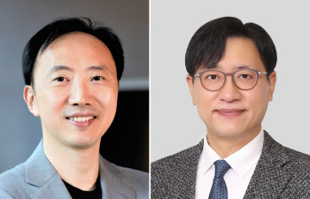 한국도레이과학진흥재단. ‘과학기술상’ 수상자에 장영태·문주호 교수 선정