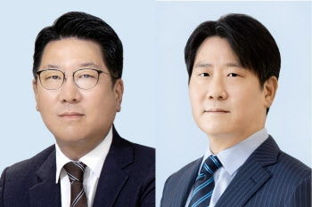 현대백화점그룹, 정지선·교선 형제경영 강화…단일지주회사 체제 전환