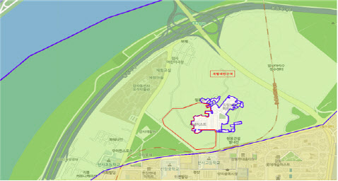 서울시, 신규 한옥마을 대상지 6곳 선정…자치구 공모 결과 발표