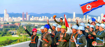 中, 北 9·9절 행사에 국무원 부총리 파견…경제협력 논의 이뤄질듯