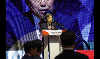 '제15회 서울국제건축영화제' 개막…이화여대 등서 무료 상영