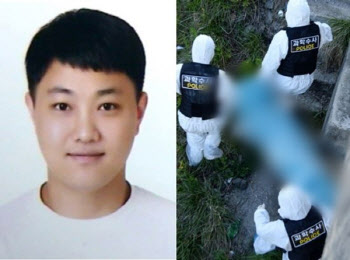 "'아빠와 단둘이 살고 있어요. 살려주세요'라는 말에도..." 