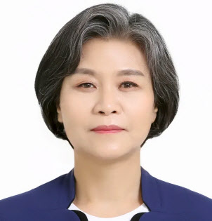 野 강민정, 교권4법 통과 의지 재확인…"선생님들 절박하다"